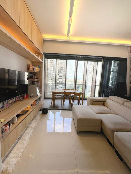Additional image 4 of 8 Hillview Rise