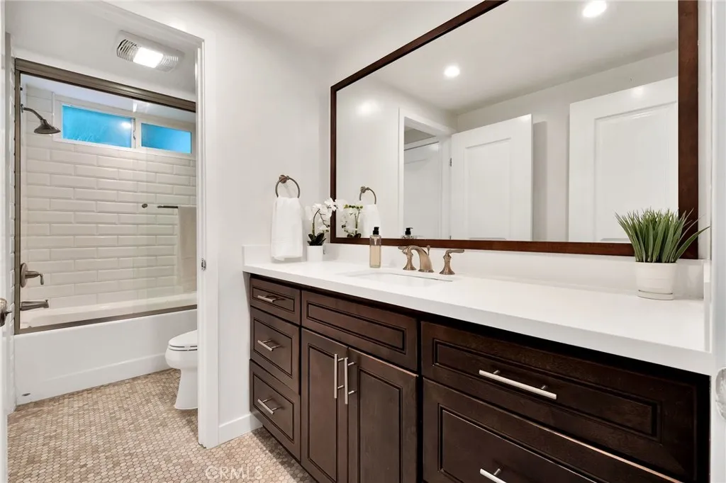 Additional image 12 of 28631 Shire Oaks Dr, Rancho Palos Verdes, CA 90275
