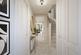 Additional image 5 of Woodcote at Barratt Homes @ Alconbury Weald Leukenor Way, Alconbury, Huntingdon PE28