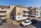 Additional image 13 of Talehangers Close, Bexleyheath, DA6