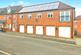 Witham Mews, Anchor Quay, Lincoln