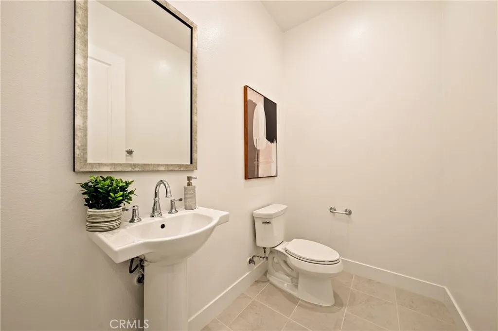 Additional image 36 of 12060 Red Hawk Lane, Porter Ranch, CA 91326