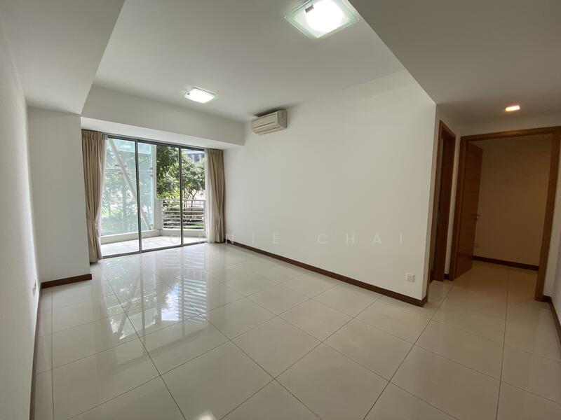 2 Marina Boulevard