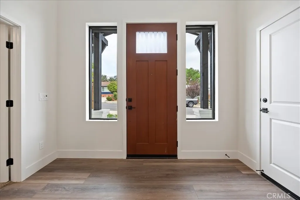 Additional image 8 of 943 N Avenue 66, Los Angeles, CA 90042