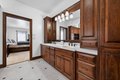 Additional image 41 of 6133 Tanner Rd, Augusta, NY, 13425