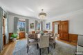 Additional image 15 of 174 Highland Ave, Montclair, NJ, 07042