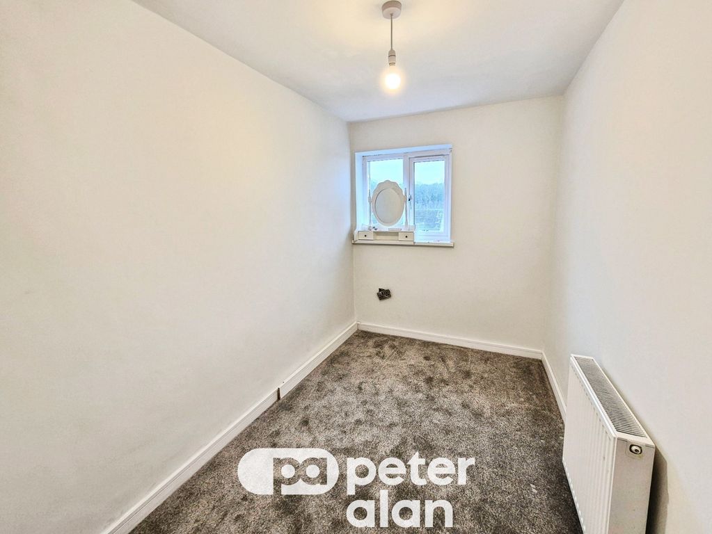 Additional image 11 of 3 bed semi-detached house to rentHendre Farm Drive, Newport NP19