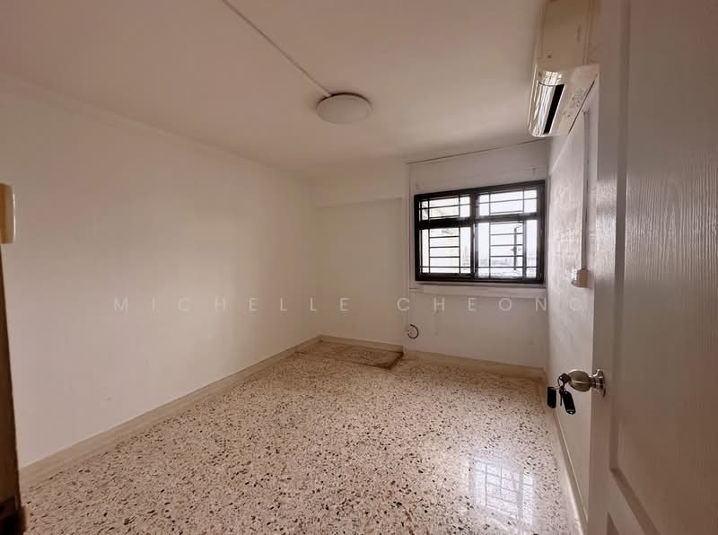55 Marine Terrace photo 5