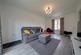 Additional image 16 of Thistle Way, Red Lodge, Bury St. Edmunds, Suffolk, IP28