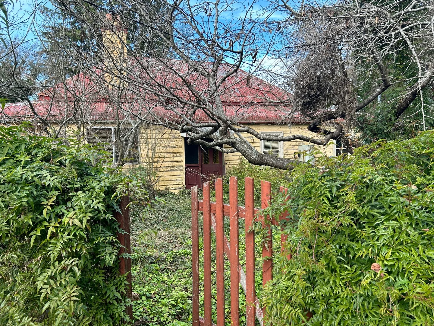 Additional image 4 of 12-14 Great Western Highway, Leura NSW 2780