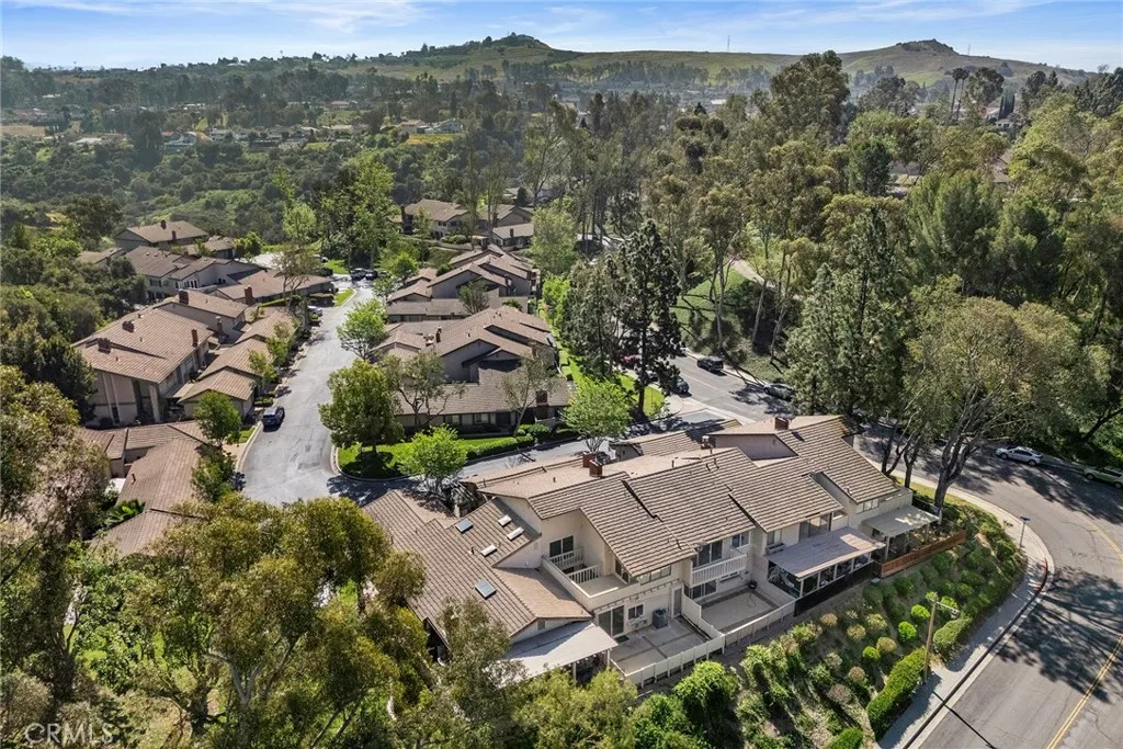 Additional image 48 of 6515 E Circulo Dali, Anaheim, CA 92807