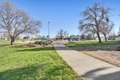 Additional image 44 of 8203 Gardenside Ct, Sacramento, CA, 95829