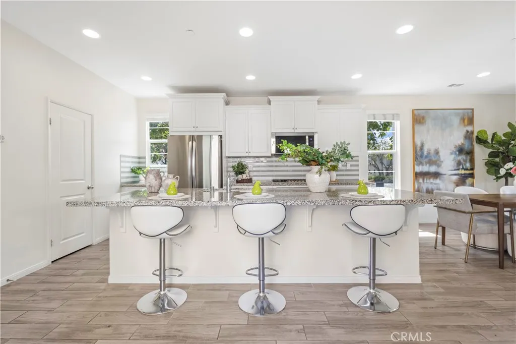 Additional image 75 of 202 Cultivate, Irvine, CA 92618