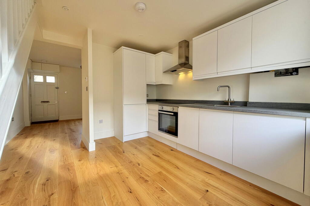 Additional image 3 of Dafford Street, Bath