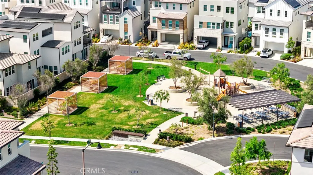 Additional image 130 of 130 Pin Lane, Lake Forest, CA 92630