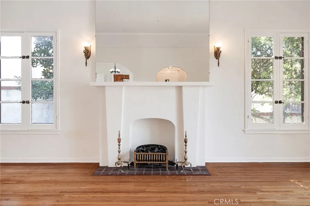 Additional image 54 of 704 Elvira Avenue, Redondo Beach, CA 90277