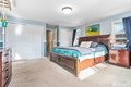 Additional image 14 of 5581 2nd Ave, Ferndale, WA, 98248