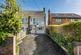 Additional image 11 of Oak Tree Road, Marlow, SL7