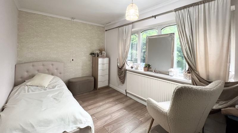 Additional image 14 of 4 bed detached house for saleDartmouth Road, Scunthorpe DN17