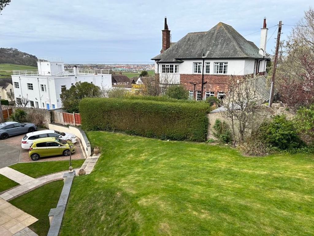 Additional image 18 of 2 bed flat for saleBryn Y Bia Road, Craigside LL30