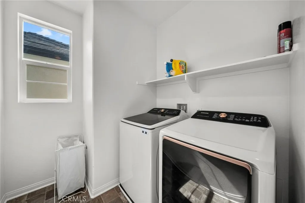 Additional image 18 of 370 Campbell Court, Santa Paula, CA 93060
