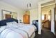 Additional image 9 of Springfield Close, Eckington, Sheffield, Derbyshire, S21