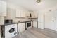 Additional image 3 of Endwell Road, London SE4