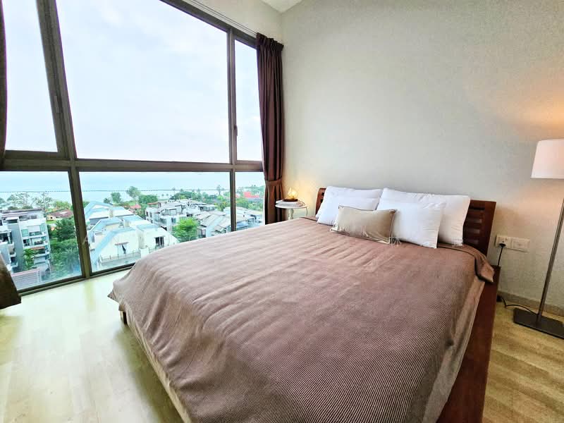 10 Pasir Ris Link photo 5