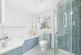 Additional image 3 of 35 Laburnum Avenue, Cranswick, Driffield, YO25 9QH