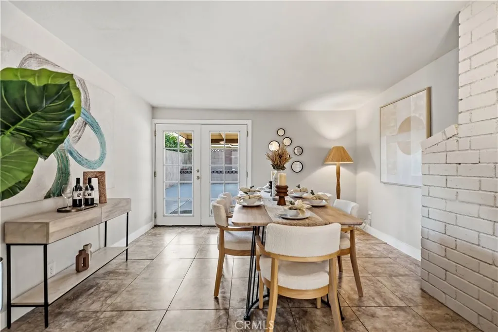 Additional image 45 of 3119 E Valley View, West Covina, CA 91792
