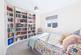 Additional image 24 of Caterham Crescent, Streethay, Lichfield