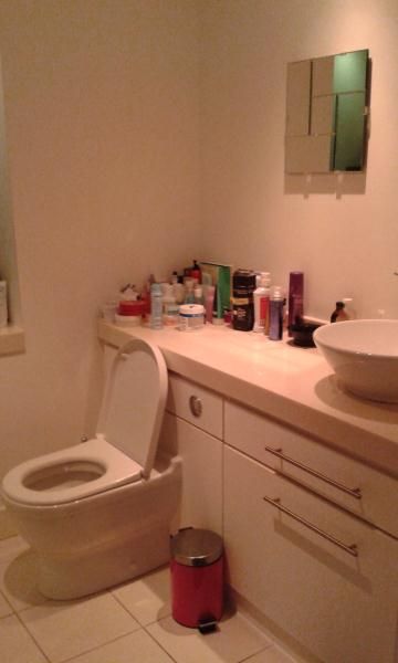 Additional image 8 of 1 bed flat to rentThe Orion Building, 90 Navigation Street, Birmingham B5