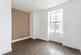 Additional image 11 of Duke Street, Edinburgh, EH6