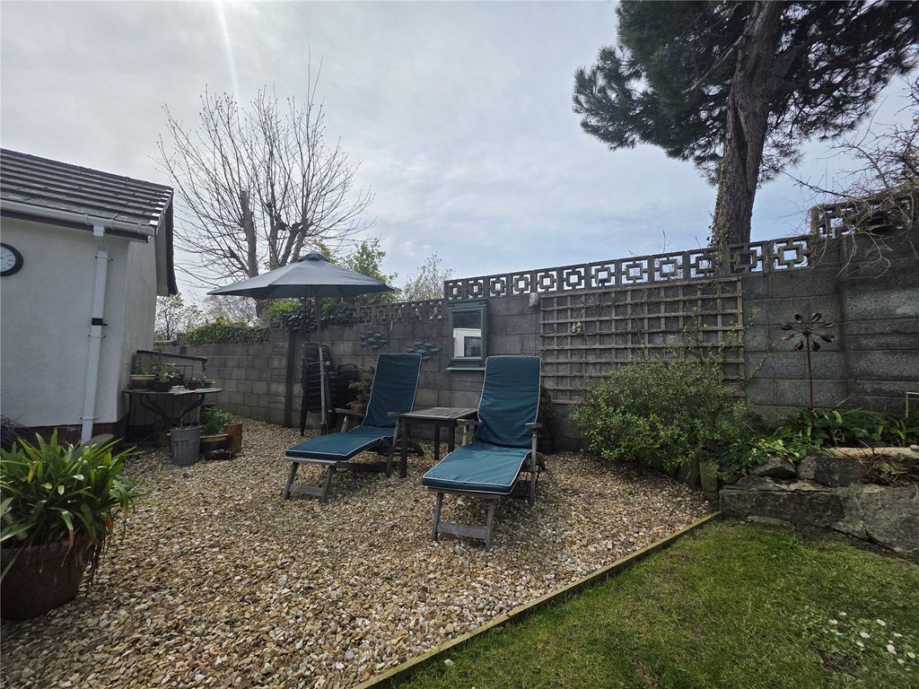 Additional image 37 of 4 bed detached house for saleGlenview Avenue, Pembroke Dock, Pembrokeshire SA72