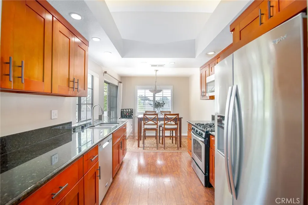 Additional image 56 of 8192 Sandcove Cir Unit 204, Huntington Beach, CA 92646