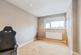 Additional image 16 of Sandwell Drive, Lincolnshire LN6