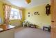 Additional image 10 of Brentry, Bristol BS10