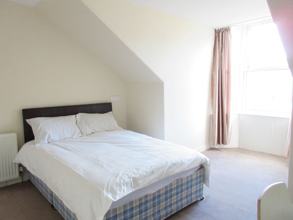 5 bed flat to rentPerth Road, West End, Dundee DD2 photo 5