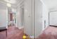 Additional image 12 of Musk Close, Stanway, Colchester, CO3