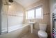 Additional image 13 of Queens Drive, Newton-Le-Willows, WA12
