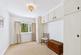 Additional image 16 of Kingsway, Pontefract WF8