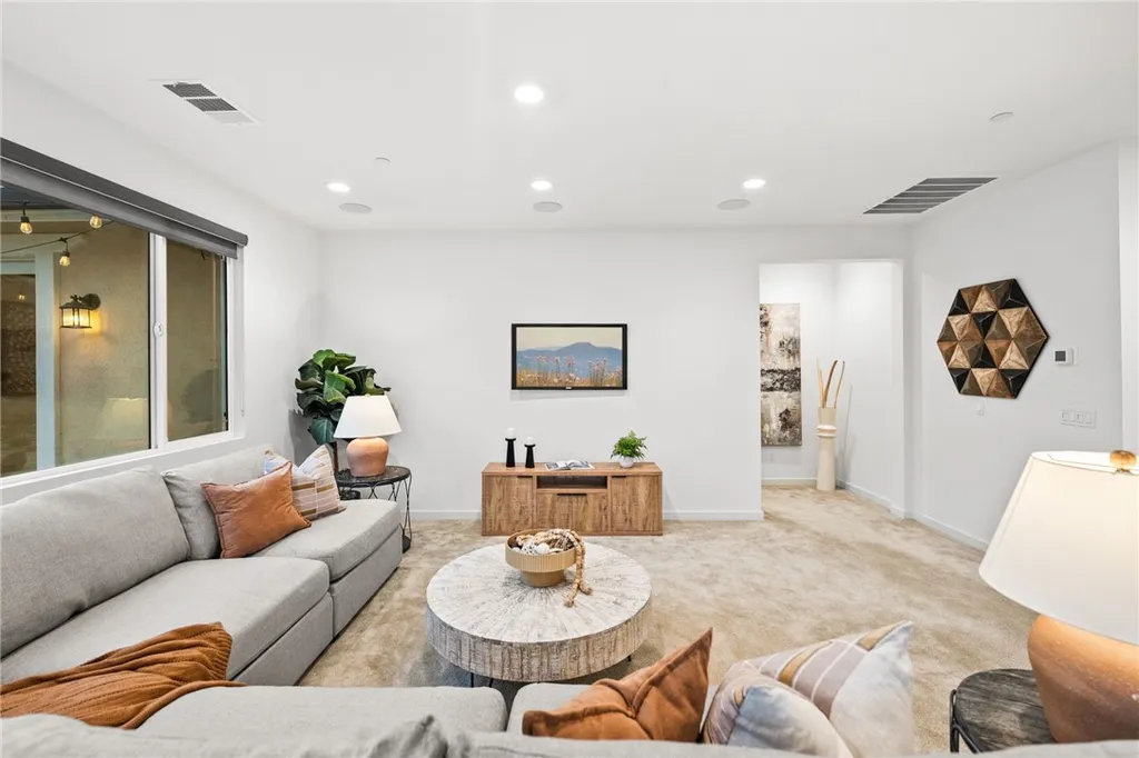 Additional image 15 of 28481 Vela Drive, Menifee, CA 92586