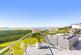 Additional image 24 of Whidborne Close, Torquay
