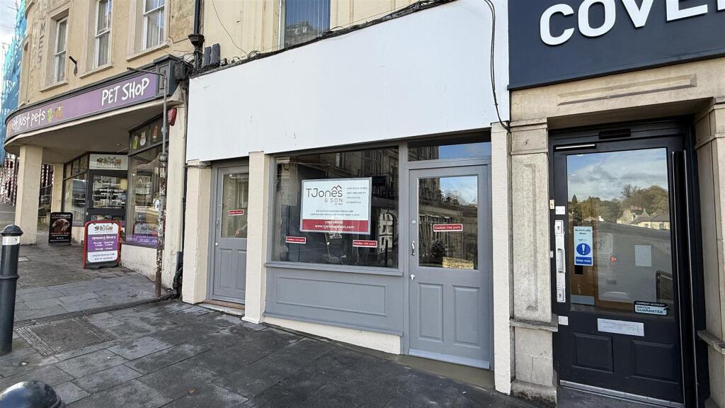 Additional image 2 of Market Place, Frome