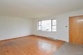 Additional image 34 of 2904 Maryville Rd, Granite City, IL, 62040