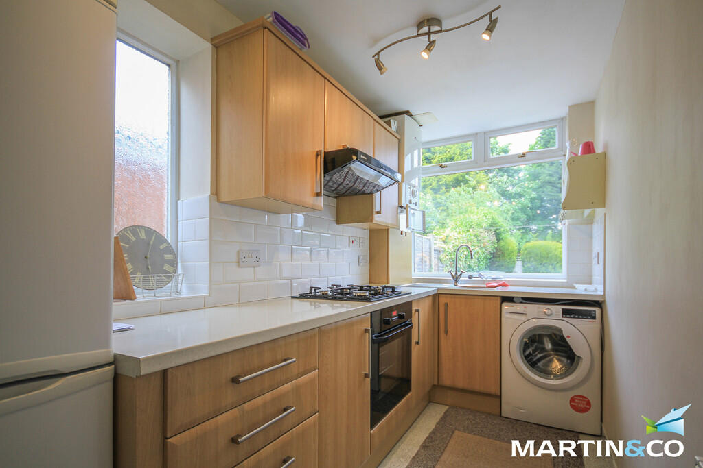 Additional image 5 of Weoley Avenue, Selly Oak, B29