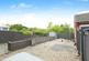 Additional image 13 of Whiston Close, Winsford, CW7