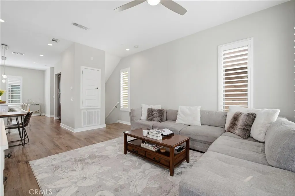 Additional image 54 of 67 Ebb Tide Cir, Newport Beach, CA 92663