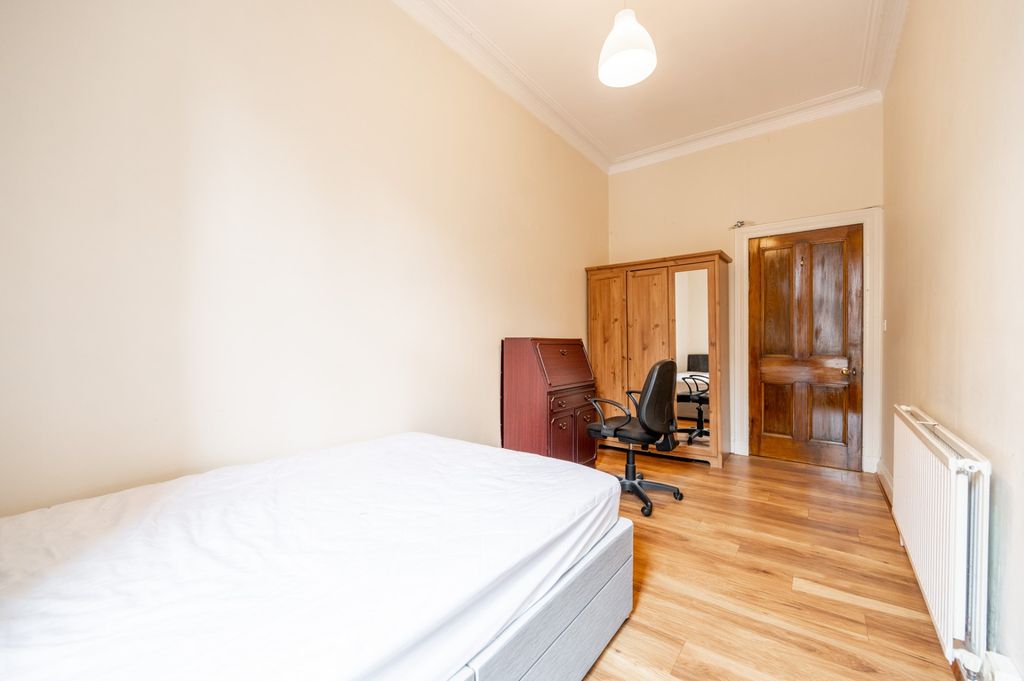 Additional image 8 of 2 bed flat to rentAirlie Street, Glasgow, Glasgow G12