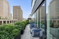 Additional image 4 of 202 Broome St Apt 7M, Manhattan, NY, 10002